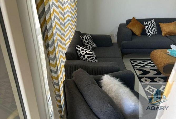 75958336 - Property Image 3