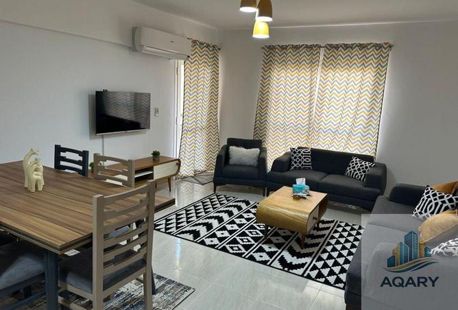 75958336 - Property Image 2