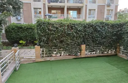 Apartment - 2 Bedrooms - 1 Bathroom for sale in Privado - Madinaty - Cairo