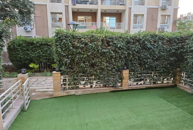 8559561 - الصورة الرئيسية للعقار