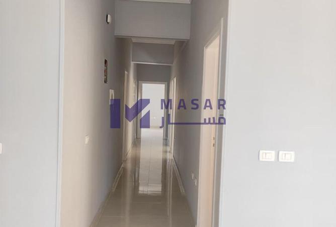 8651649 - صورة العقار 3