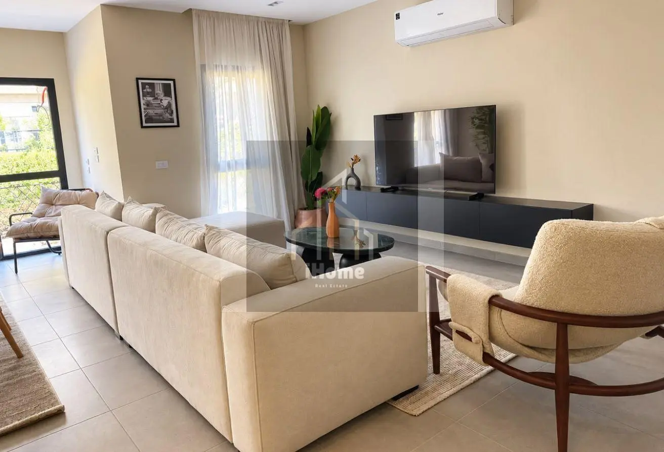 119063804 - Property Main Image