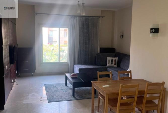 104597782 - Property Main Image
