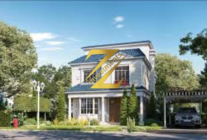 67478953 - صورة العقار 2