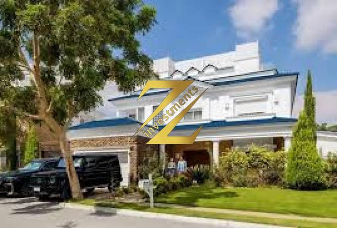 67478953 - صورة العقار 3