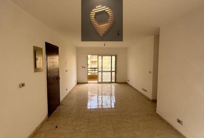 83985351 - صورة العقار 2