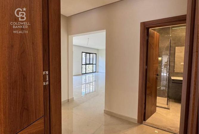 8610453 - Property Image 3