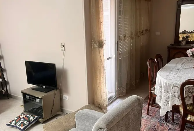 114354808 - Property Image 3
