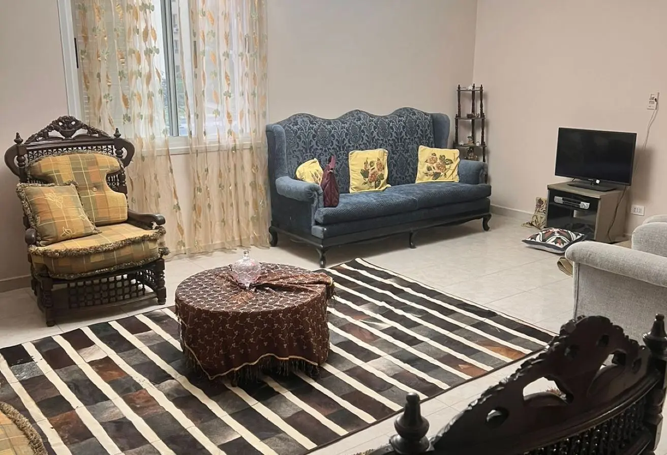 114354808 - Property Main Image