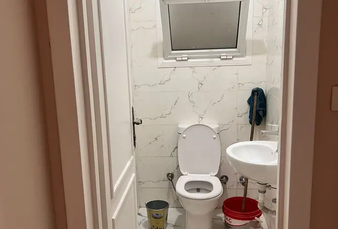114354808 - Property Image 2