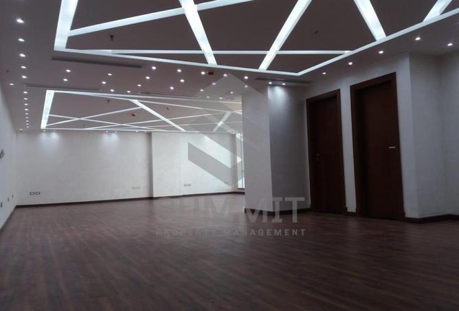 69051062 - صورة العقار 3