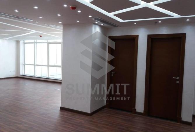 69051062 - الصورة الرئيسية للعقار