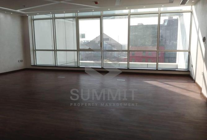 69051062 - صورة العقار 2