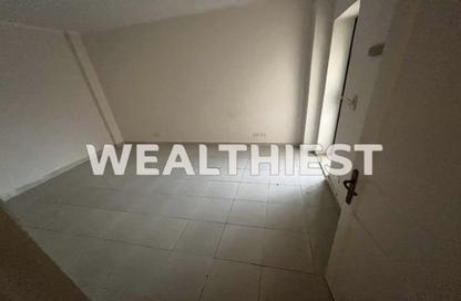 Apartment - 1 Bedroom - 1 Bathroom for sale in Privado - Madinaty - Cairo