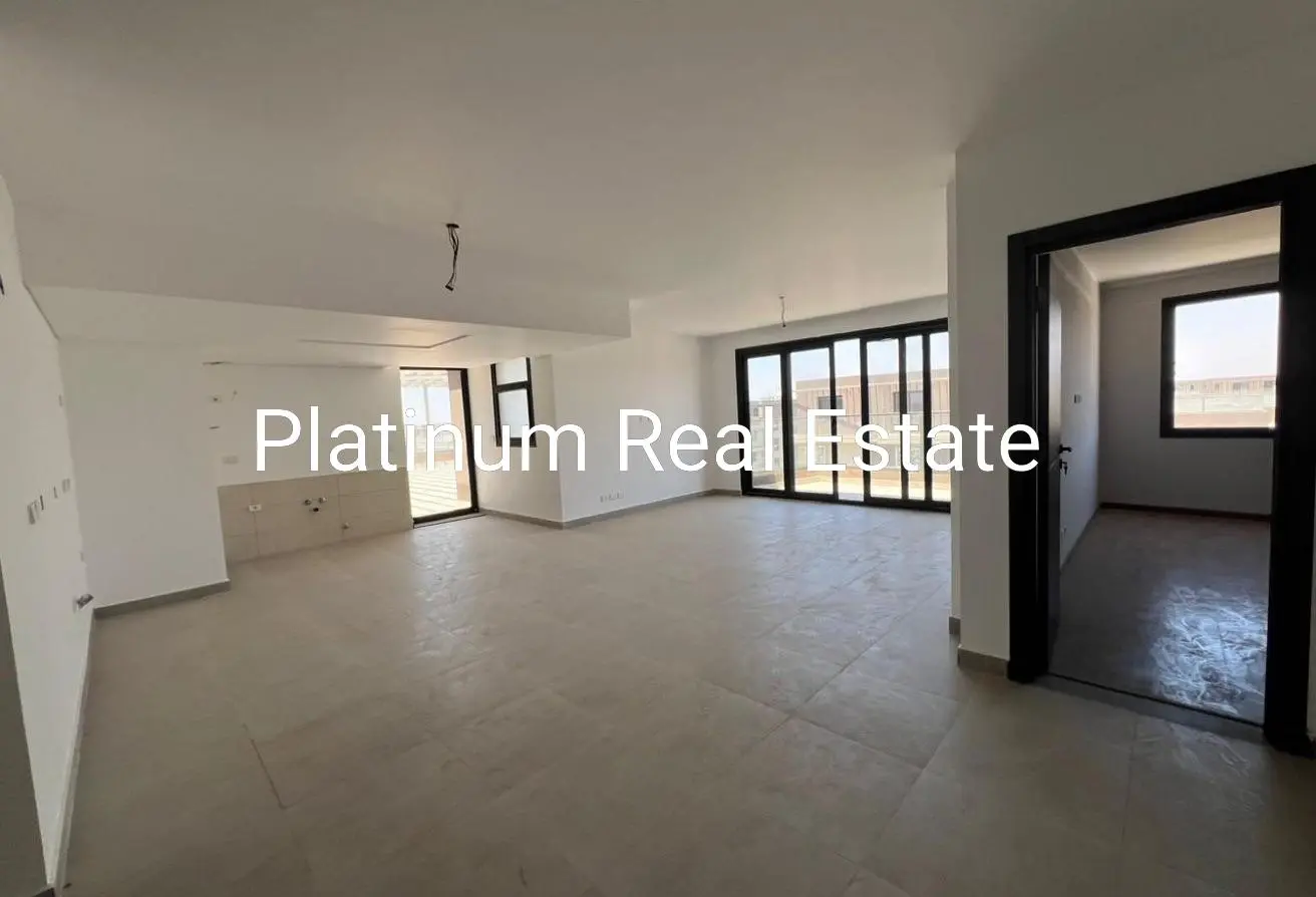 111583892 - Property Main Image