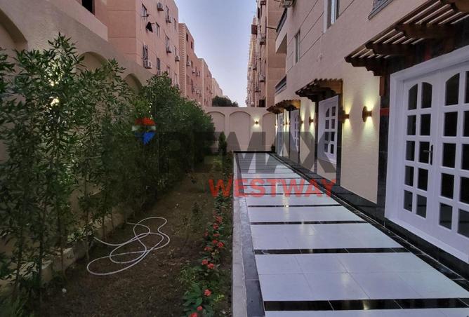 8685606 - الصورة الرئيسية للعقار