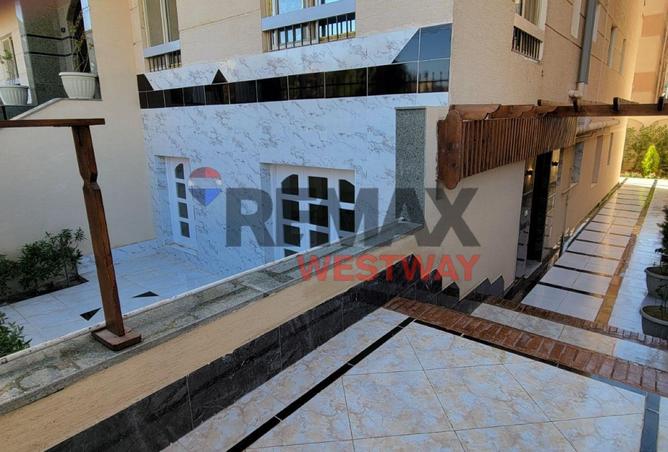 8685606 - صورة العقار 3