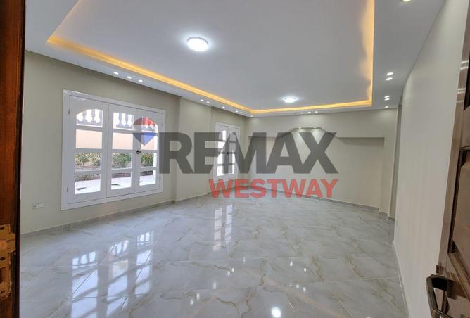 8685606 - صورة العقار 2