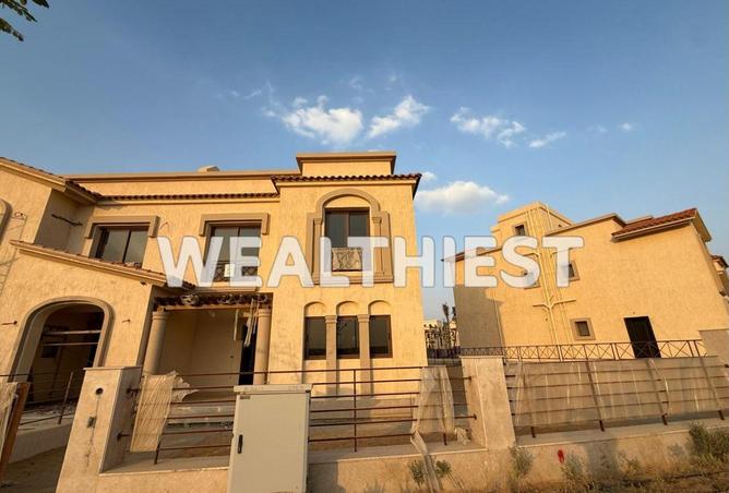 104604911 - صورة العقار 2