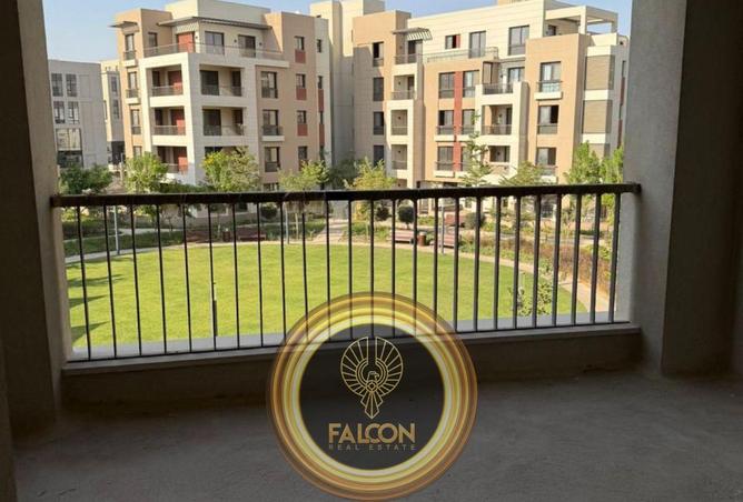 63394364 - Property Main Image