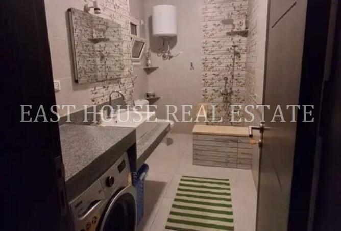 57747643 - صورة العقار 2