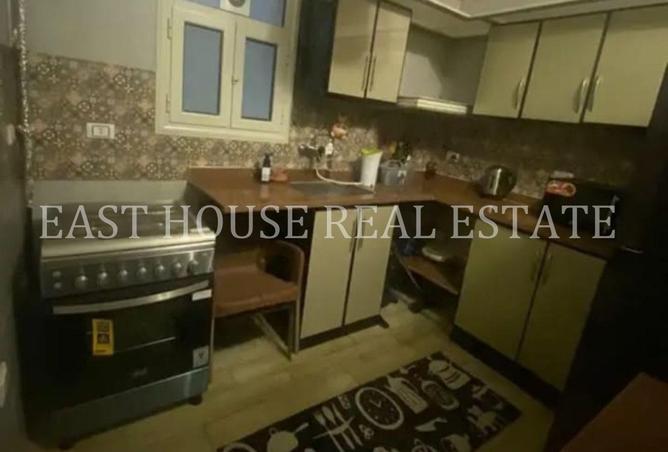 57747643 - الصورة الرئيسية للعقار