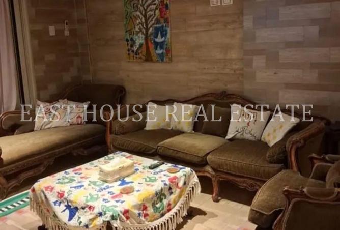 57747643 - صورة العقار 3