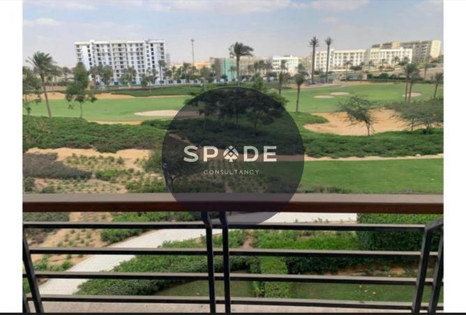 101495461 - صورة العقار 2