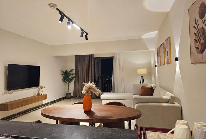 98542147 - Property Main Image