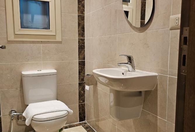 98542147 - Property Image 3