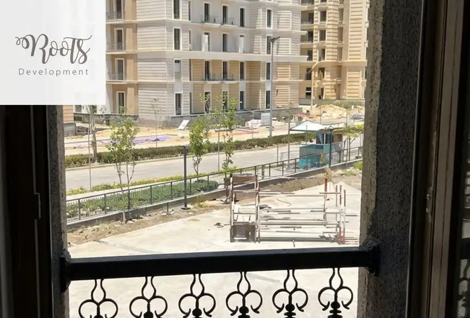 120877463 - صورة العقار 3