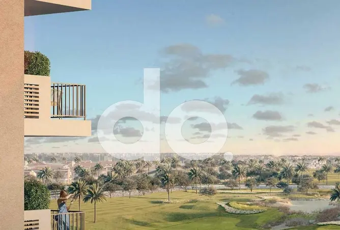 121137138 - Property Image 3