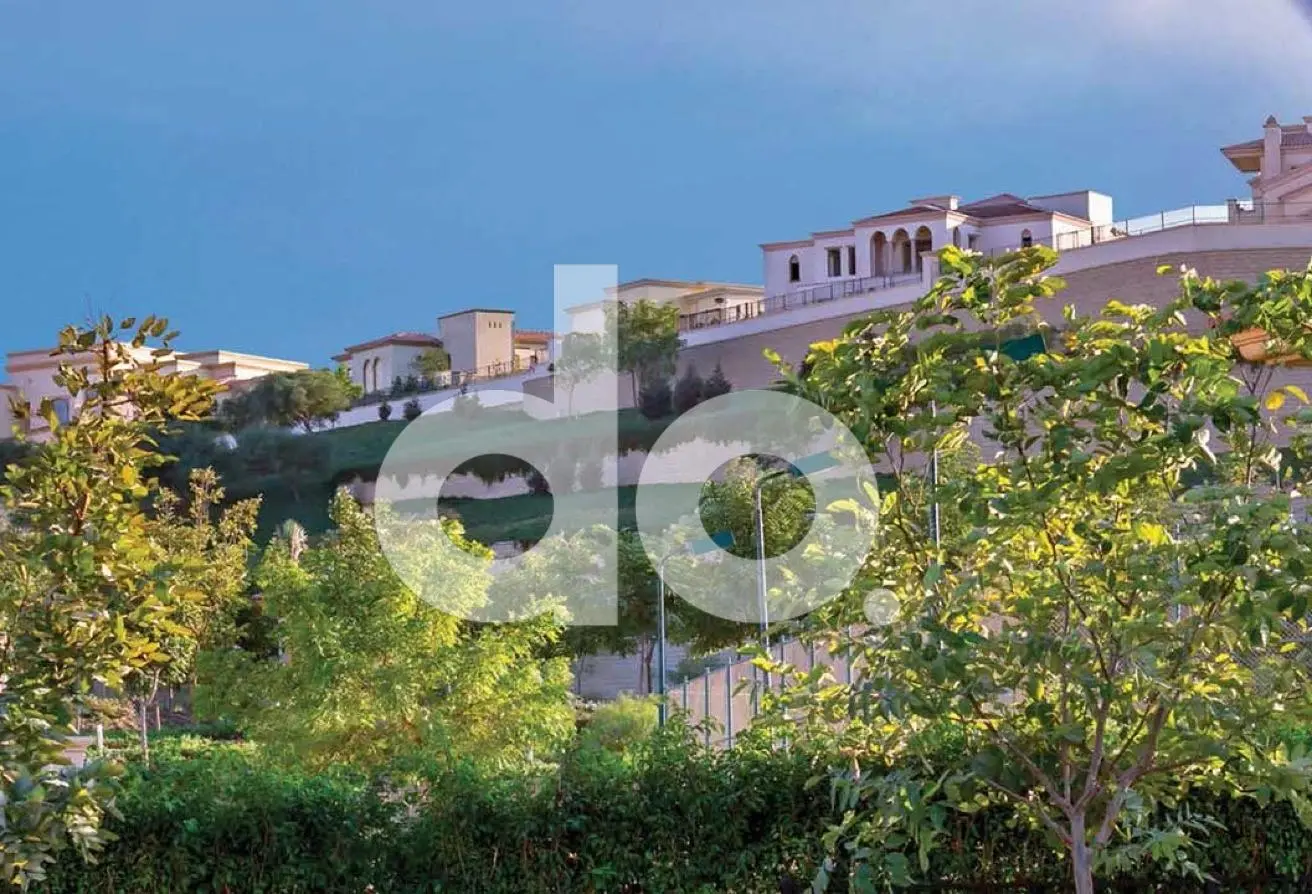121137138 - Property Main Image