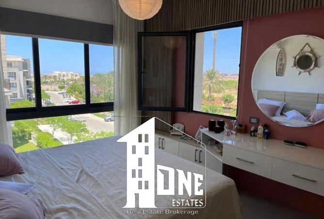 56263574 - صورة العقار 2