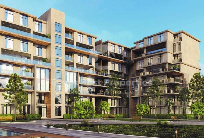 70096929 - Property Image 3