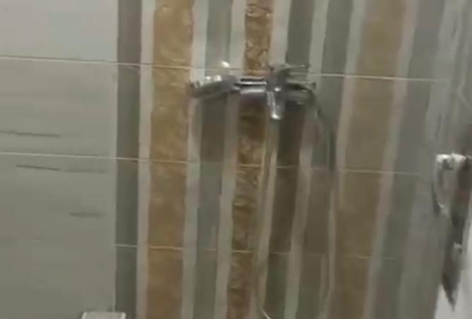 98542150 - صورة العقار 3