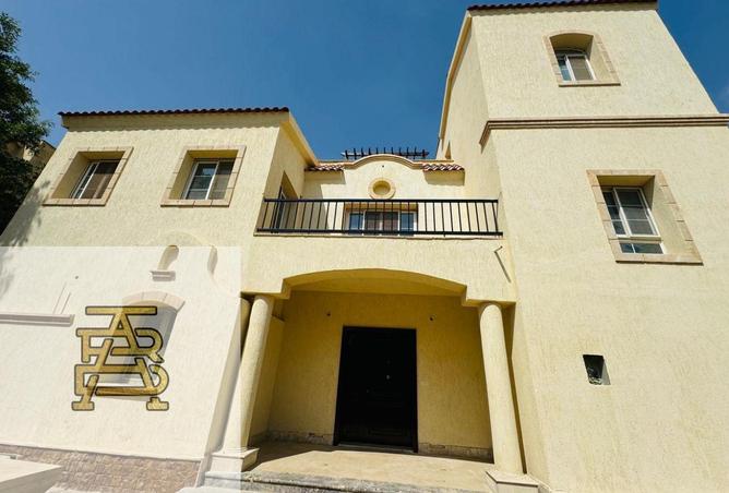 8636300 - Property Image 3