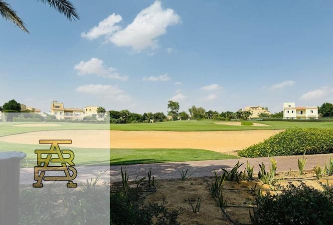 8636300 - Property Main Image