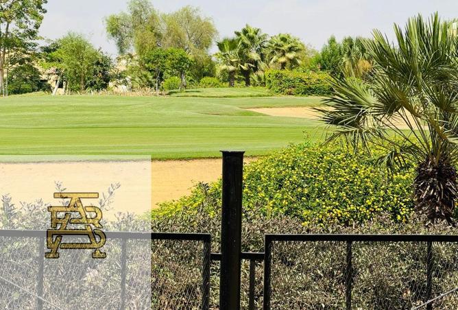 8636300 - Property Image 2