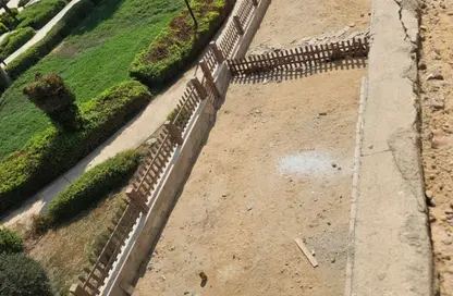 Villa - 4 Bedrooms - 5 Bathrooms for sale in Wesal City - El Shorouk Compounds - Shorouk City - Cairo