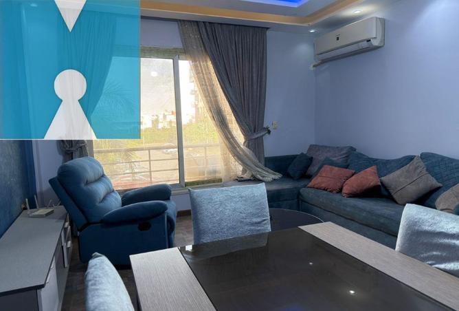 71660791 - صورة العقار 2