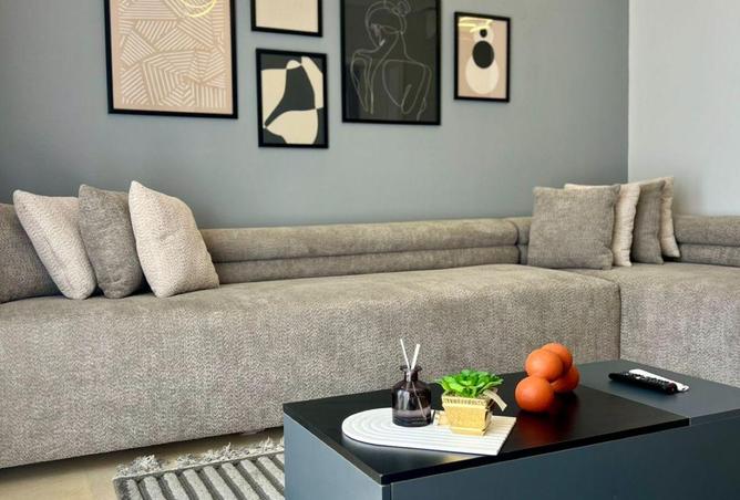 62640845 - Property Image 3