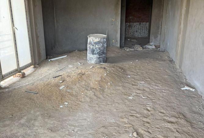 8593866 - Property Image 3