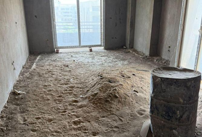 8593866 - Property Main Image