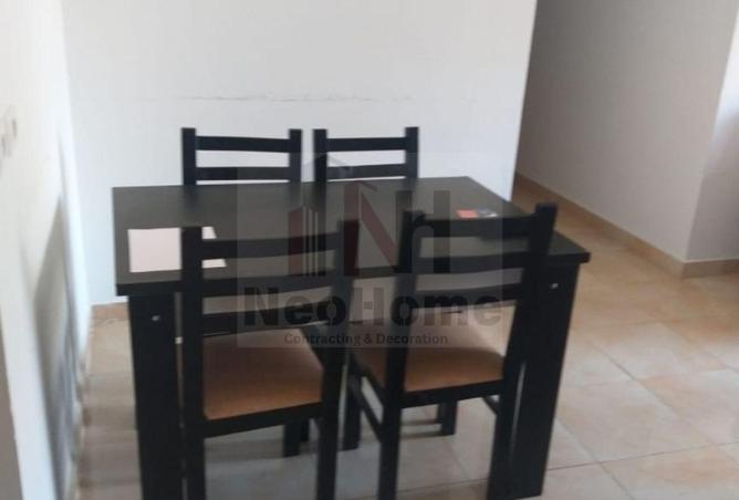 56241167 - صورة العقار 2