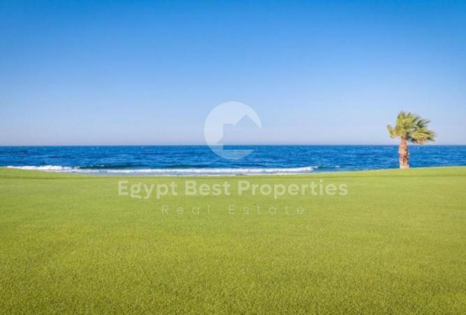 8475181 - Property Main Image