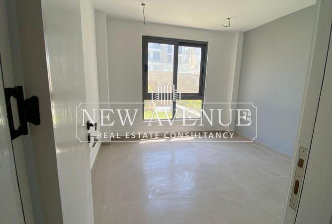 67993823 - صورة العقار 2