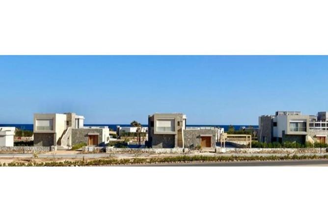 83988929 - صورة العقار 3
