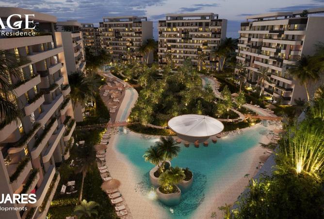 63888512 - Property Main Image