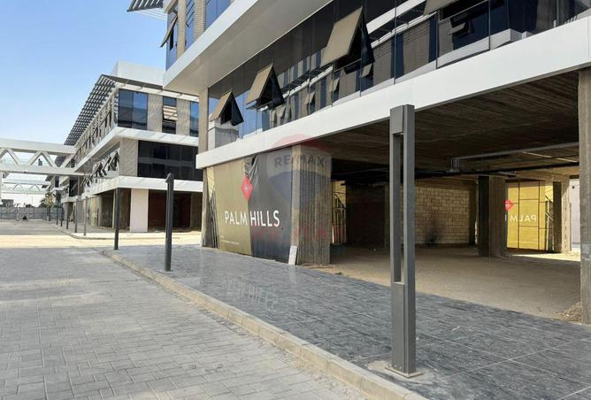 59753356 - Property Image 2